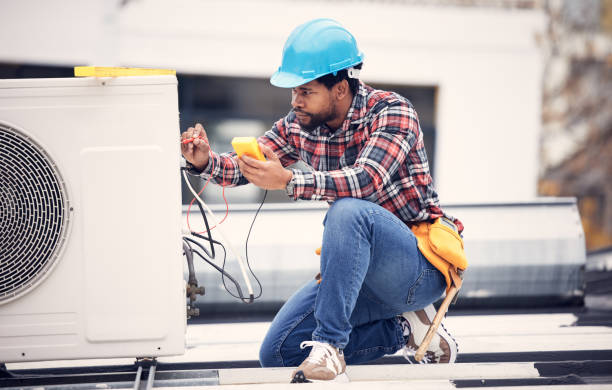 Best Electrical Contractors for Businesses  in North Fair Oaks, CA